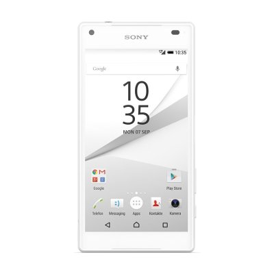 Sony Xperia Z5 Compact 32GB