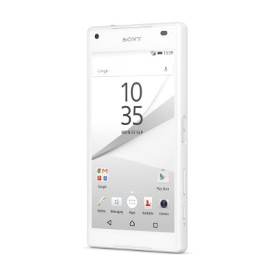 Sony Xperia Z5 Compact 32GB