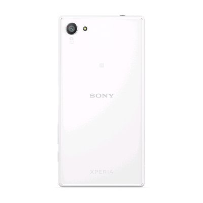 Sony Xperia Z5 Compact 32GB