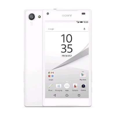 Sony Xperia Z5 Compact 32GB
