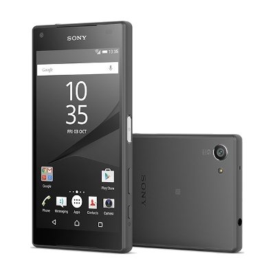 Sony Xperia Z5 Compact 32GB