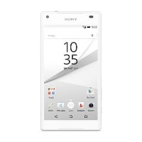 ราคา Sony Xperia Z5 Compact 32GB