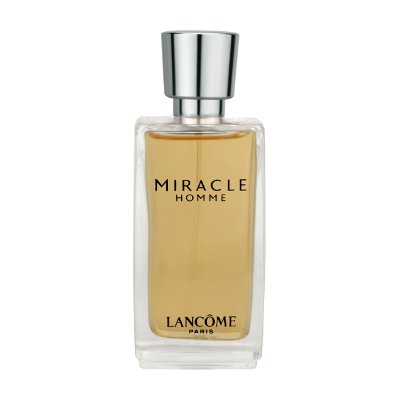 Lancome Miracle Homme EDT 75ml