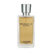 ราคา Lancome Miracle Homme EDT 75ml