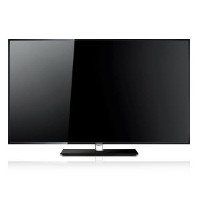 ราคา Samsung LED 3D Smart TV ทีวี ขนาด 46 นิ้ว รุ่น UA46D6600