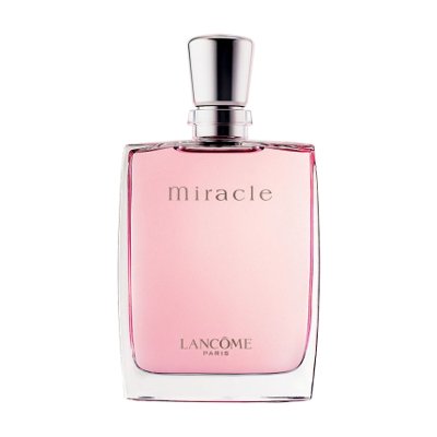 Lancome Miracle EDP 100ml