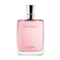 ราคา Lancome Miracle EDP 100ml