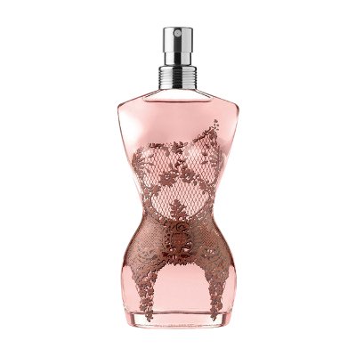 Jean Paul Gaultier Classique EDP 100ml