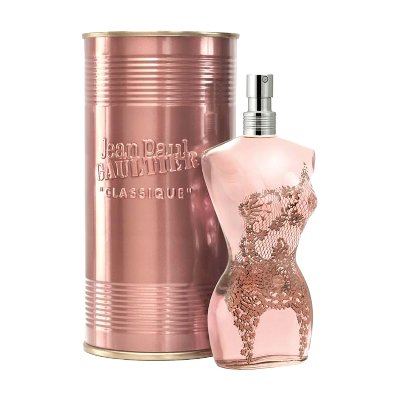 Jean Paul Gaultier Classique EDP 100ml