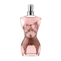 ราคา Jean Paul Gaultier Classique EDP 100ml