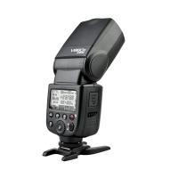 V860C Li-ion Camera Flash