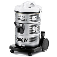 ราคา Hitachi เครื่องดูดฝุ่น รุ่น CV-960Y