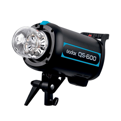 Godox QS600