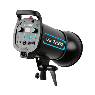 Godox QS600