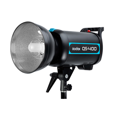 Godox QS400