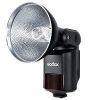 ราคา Godox WITSTRO AD360 Kit
