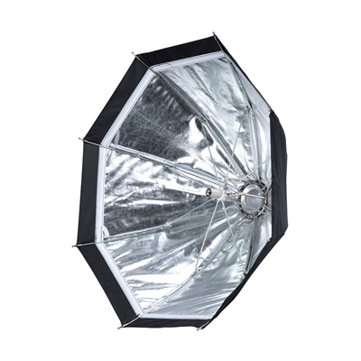 Multifunctional Softbox AD-S7