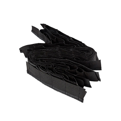 Multifunctional Softbox AD-S7