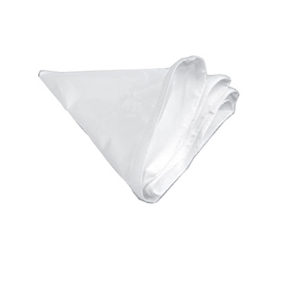 Multifunctional Softbox AD-S7