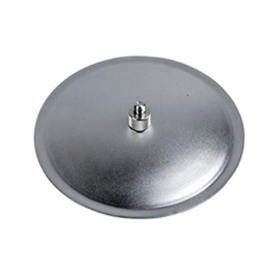 Multifunctional Softbox AD-S7