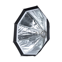 ราคา Multifunctional Softbox AD-S7