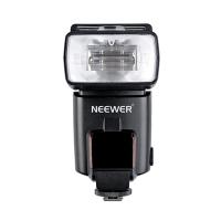 TT680 Camera Flash