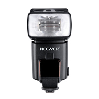 ราคา TT680 Camera Flash
