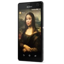 ราคา Sony Xperia C4 Dual