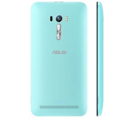 Asus Zenfone Selfie ZD551KL