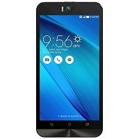 ราคา Asus Zenfone Selfie ZD551KL
