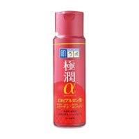 ราคา Hada Labo Anti-Aging Lotion 170ml (ฮาดะ ลาโบะ แอนไท-เอจจิ้ง โลชั่น 170 มล.)