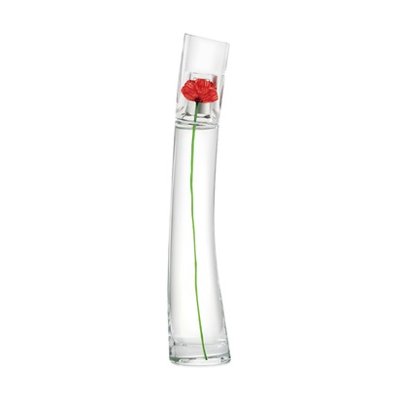Kenzo Flower EDT 100ml