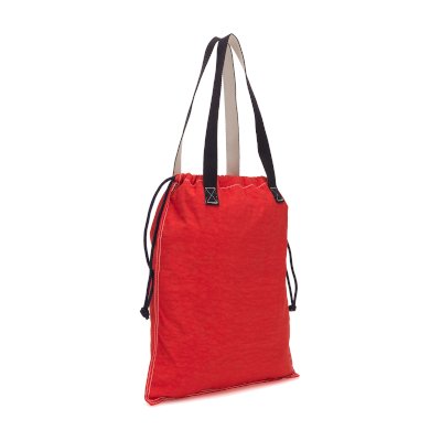 Kipling กระเป๋าโท้ท รุ่น New Hiphurray