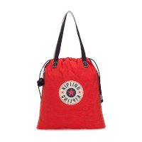 ราคา Kipling กระเป๋าโท้ท รุ่น New Hiphurray