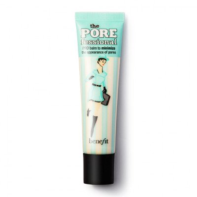 Benefit the Pore Fessional Pro Balm to Minimize 7.5ml