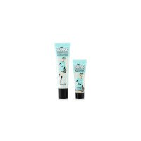 ราคา Benefit the Pore Fessional Pro Balm to Minimize 7.5ml