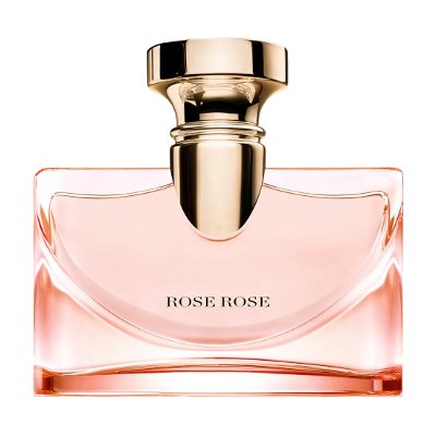 Bvlgari Splendida Rose Rose for Women EDP 100ml