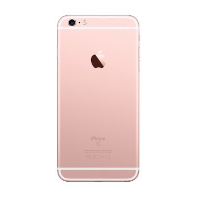 Apple iPhone 6s Plus 64GB