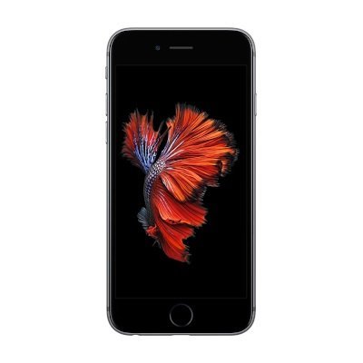 Apple iPhone 6s 128GB