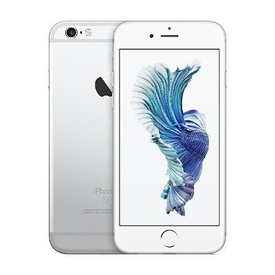 Apple iPhone 6s 128GB