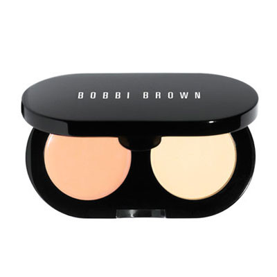 Bobbi Brown Creamy Concealer Kit