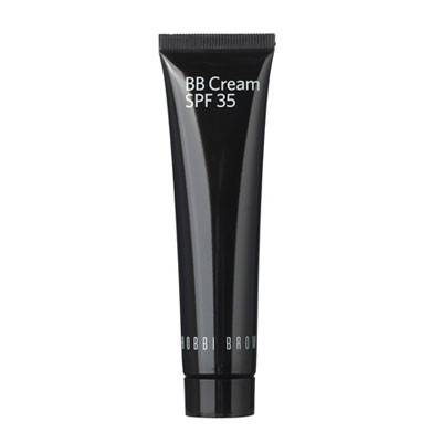 Bobbi Brown BB CREAM SPF35