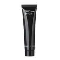 ราคา Bobbi Brown BB CREAM SPF35