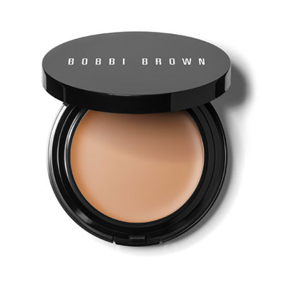 Bobbi Brown Long-Wear Even Finish Compact Foundation