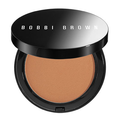 Bobbi Brown Bronzing Powder