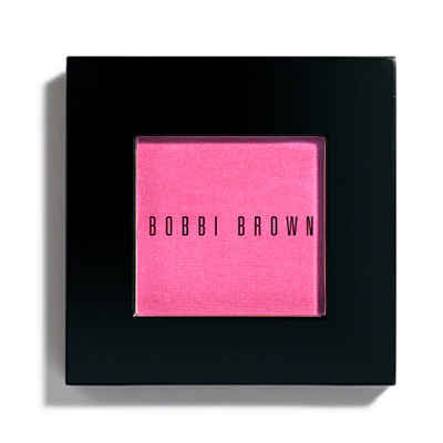 Bobbi Brown Blush