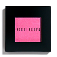 ราคา Bobbi Brown Blush