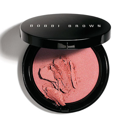 Bobbi Brown Illuminating Bronzing Powder