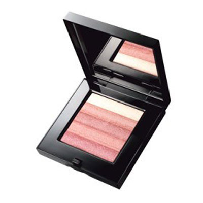 Bobbi Brown Shimmer Brick Compact