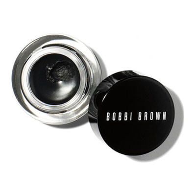 Bobbi Brown Long-Wear Gel Eyeliner